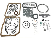 Juego Empaques TSS Dorado 1990/UP 4L30E