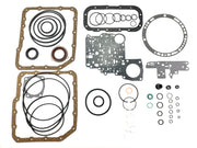Juego Empaques TSS Dorado 1990/UP 4L30E