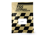 Juego Empaques TSS Dorado 1990/UP 4L30E