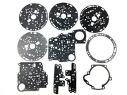 Juego Empaques TSS Dorado 1990/UP 4L30E