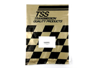 JGO.EMP.TSS H-D   VW 010/087/089/090