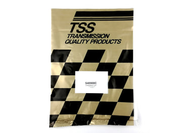 JGO.EMP.TSS H-D   VW 010/087/089/090