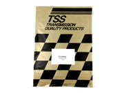 JGO.EMP.TSS H-D ELECTRONICO     FIODE