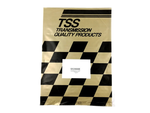 JGO.EMP.TSS H-D ELECTRONICO     FIODE