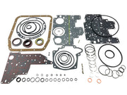 JGO.EMP.TSS H-D ELECTRONICO     FIODE