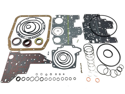 JGO.EMP.TSS H-D ELECTRONICO     FIODE