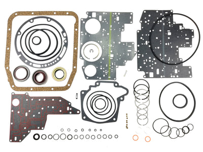 JGO.EMP.TSS H-D ELECTRONICO     FIODE