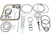 JGO.EMP.TSS H-D                 TH700