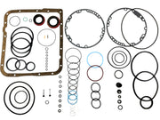 JGO.EMP.TSS H-D                 TH700