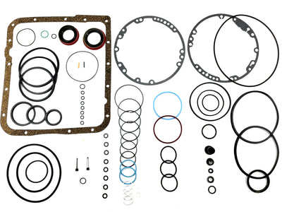 JGO.EMP.TSS H-D                 TH700