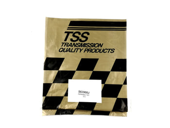 Juego Empaques TSS Dorado Mitsubishi F4A33-1