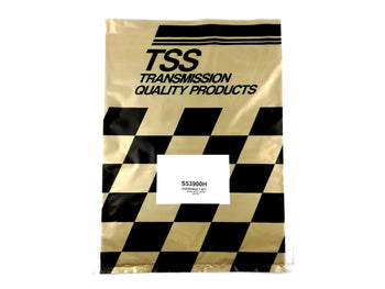 Juego de Empaques TSS Dorado sin Piston 2004/UP 4R70W 4R75W