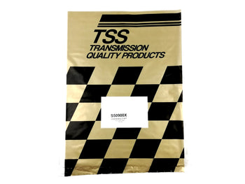 Juego de Empaques TSS Dorado A4RA B4RA B46A BDRA M4RA S4RA BMXA SLXA