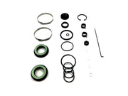 KIT CREMALLERA NISSAN QUEST MERCURY VILLAGER - Transmisiones Veinte 07