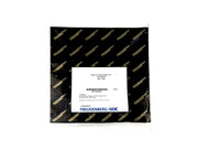 KIT CREMALLERA NISSAN QUEST MERCURY VILLAGER - Transmisiones Veinte 07