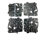 JGO.EMP.TSS H-D                 4T60E