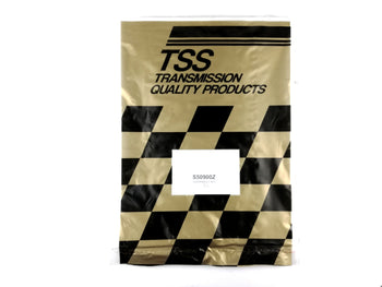 K.CAJA HONDA CX         H-D      M4VA