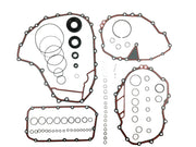 K.CAJA HONDA CX         H-D      M4VA