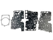 Juego de Empaques TSS Dorado 2000/UP A340E A340F A343F