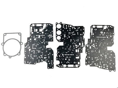 Juego de Empaques TSS Dorado 2000/UP A340E A340F A343F