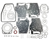 JGO.EMP.TSS H-D            ZF4HP22/24