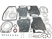 JGO.EMP.TSS H-D            ZF4HP22/24