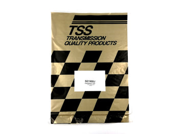 Juego de Empaques TSS Dorado 2004/UP 4L60E 4L65E 4L70E