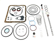 Juego de Empaques TSS Dorado 2004/UP 4L60E 4L65E 4L70E