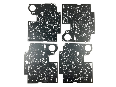 Juego de Empaques TSS Dorado 2004/UP 4L60E 4L65E 4L70E