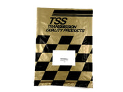 JUEGO DE EMPAQUES TSS H-D 722.6