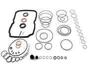 JUEGO DE EMPAQUES TSS H-D 722.6