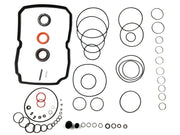 JUEGO DE EMPAQUES TSS H-D 722.6