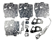 Juego de Empaques TSS Dorado 1984/93 TH440