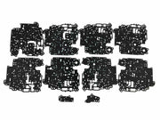 Juego de Empaques TSS Dorado A240E MS7 A240L A241E A241H A241L A242L 