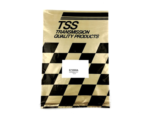 JGO.EMP.TSS H-D            E4OD/4R100