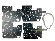 JGO.EMP.TSS H-D            E4OD/4R100