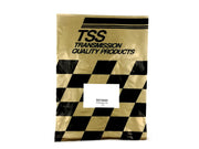 K.CAJA TAURUS           H-DUTY   AXOD