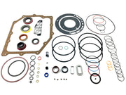 JGO.EMP.TSS H-D INTREPID         A606