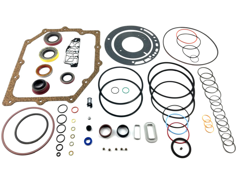 JGO.EMP.TSS H-D INTREPID         A606