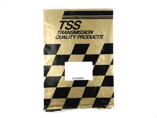 JGO.EMP.TSS H-D SIN PISTONES    42RLE