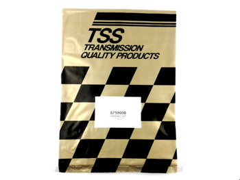 JGO.EMP.TSS H-D COROLLA   A130L/A131L/A132L