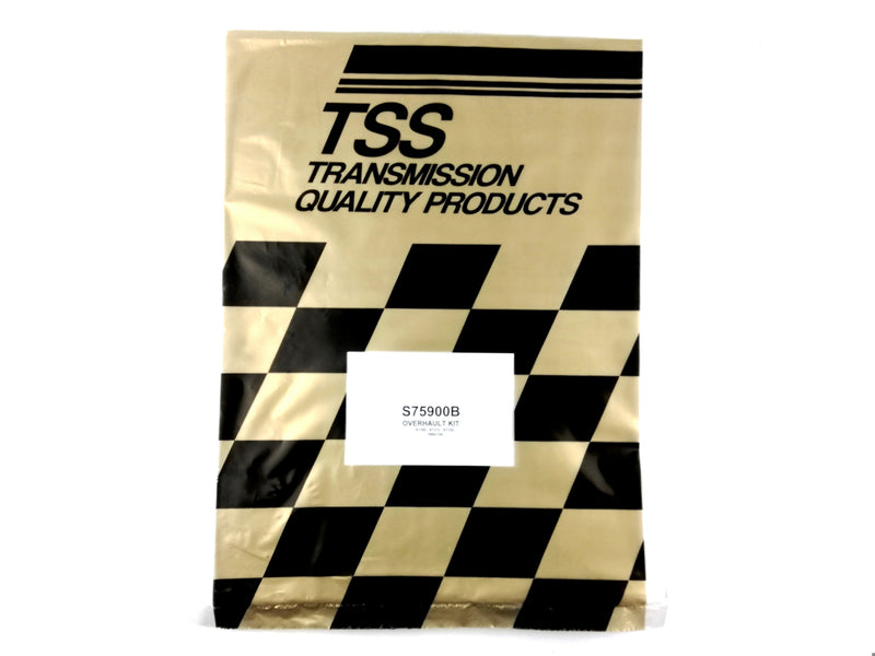 JGO.EMP.TSS H-D COROLLA   A130L/A131L/A132L