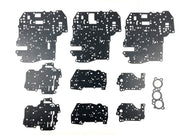 JGO.EMP.TSS H-D COROLLA   A130L/A131L/A132L