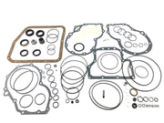 Juego de Empaques TSS Dorado 1983/UP  A140E A140L A141E A142L