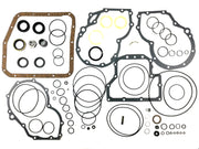 Juego de Empaques TSS Dorado 1983/UP  A140E A140L A141E A142L