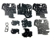 Juego de Empaques TSS Dorado 1983/UP  A140E A140L A141E A142L