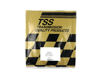 JGO.EMP.TSS H-D LANCER      KM177/175