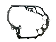 K.CAJA TAURUS           H-DUTY   AXOD