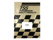 Juego Empaques TSS Dorado Nissan Sentra RE4F03A RL4F03A RL4F03V REF403B - Transmisiones Veinte 07