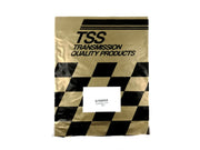 JGO.EMP.TSS H-D NUBIRA/LEGANZ ZF4HP14